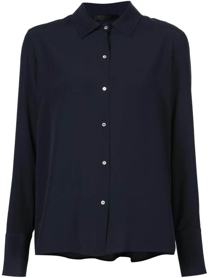 The Row 'nolta' Shirt