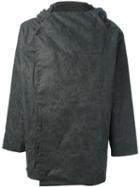 Toogood 'the Beekeeper' Jacket