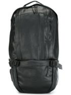 Eastpak 'floid' Backpack - Black