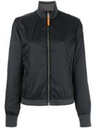 Parajumpers Adele Padded Jacket, Women's, Size: Small, Black, Polyimide/cotton/polyester