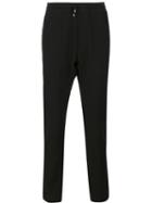 Aztech Mountain 'five Peaks' Trousers, Men's, Size: Medium, Black, Polyamide/spandex/elastane/viscose