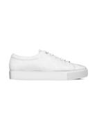Myswear 'vyner' Sneakers