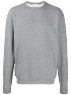 John Elliott Marle Sweatshirt - Grey