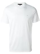 Michael Kors Logo T-shirt