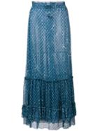 Poupette St Barth - Blue