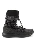 Nike Nike Ws Roshe2 Hi - Black