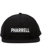 Les (art)ists Pharrell Cap