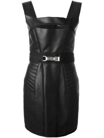 Dsquared2 'cyclone' Dress