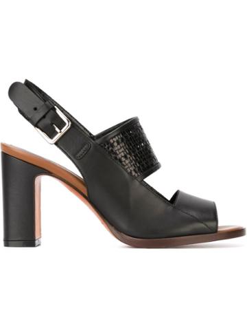 Stephane Kélian 'amelie' Sandals