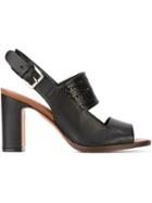 Stephane Kélian 'amelie' Sandals