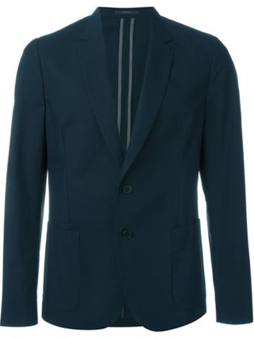 Paul Smith London Tailored Blazer
