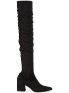 Rachel Comey Hawks Boots - Black