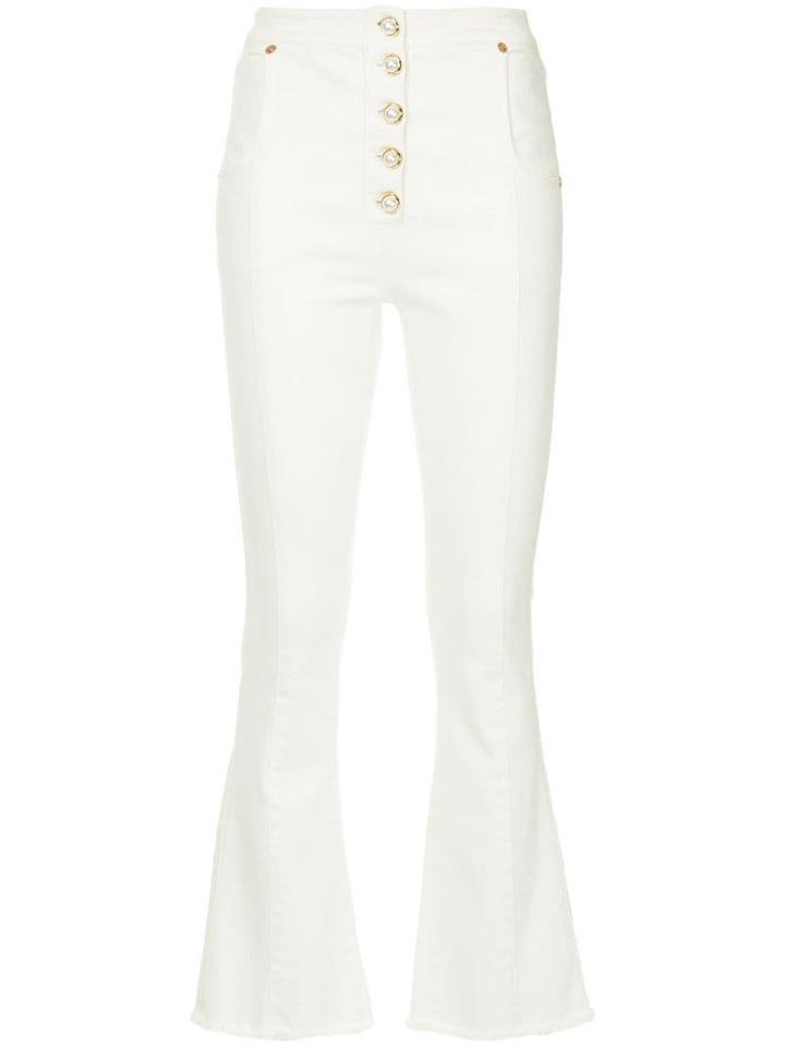 Alice Mccall - Neutrals