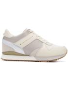 Tommy Hilfiger Low-top Sneakers - White