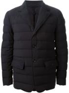 Moncler 'amede' Padded Jacket