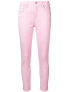 Levi's - Pink