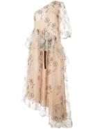 Sandy Liang - Neutrals
