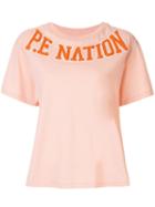 P.e Nation - Pink
