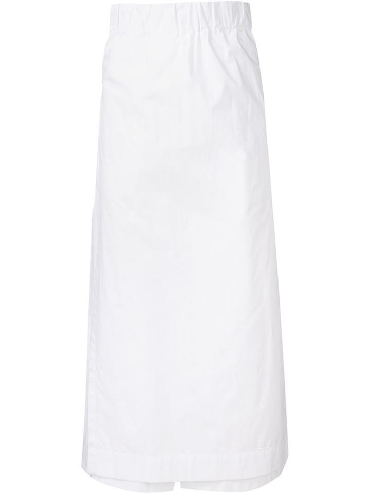 Craig Green Apron Style Trousers