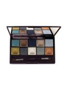 By Terry Eye Designer Palette - 3 Magnet Eyes
