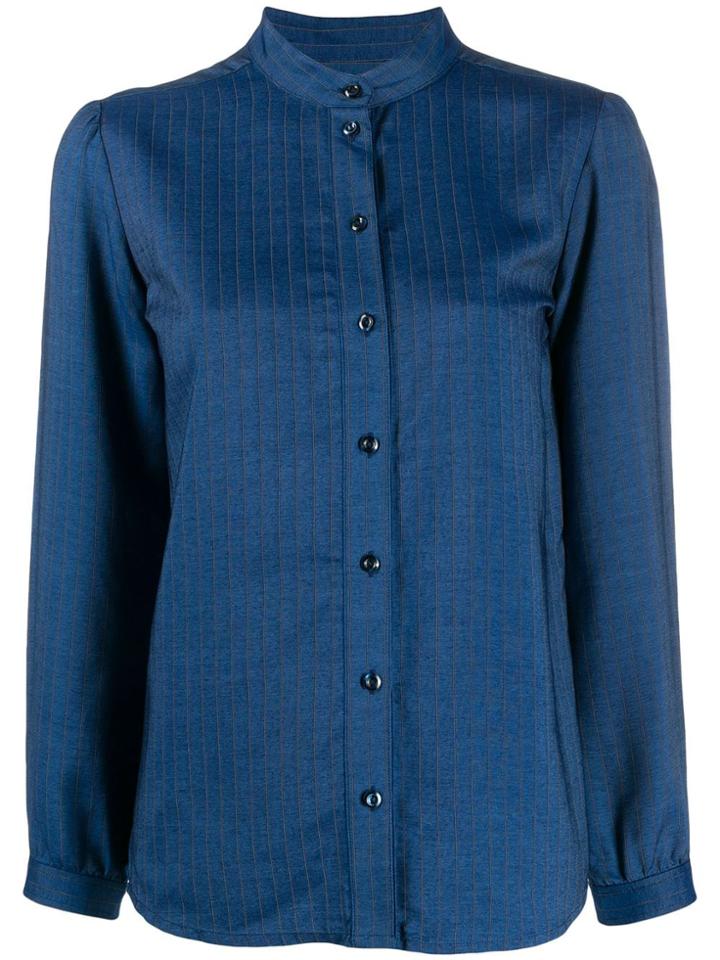 P.c.a.c. Lfaabf13308 Ial Indigo Natural (vegetable)->cotton -