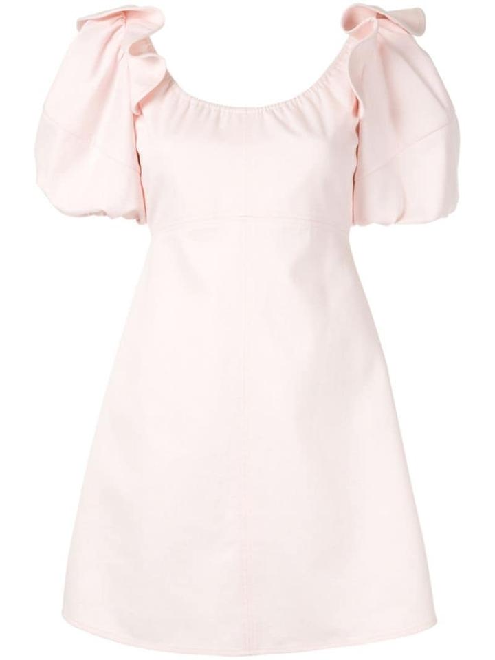 Ellery - Pink