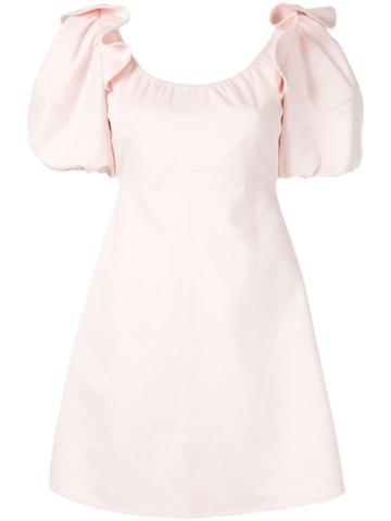 Ellery - Pink