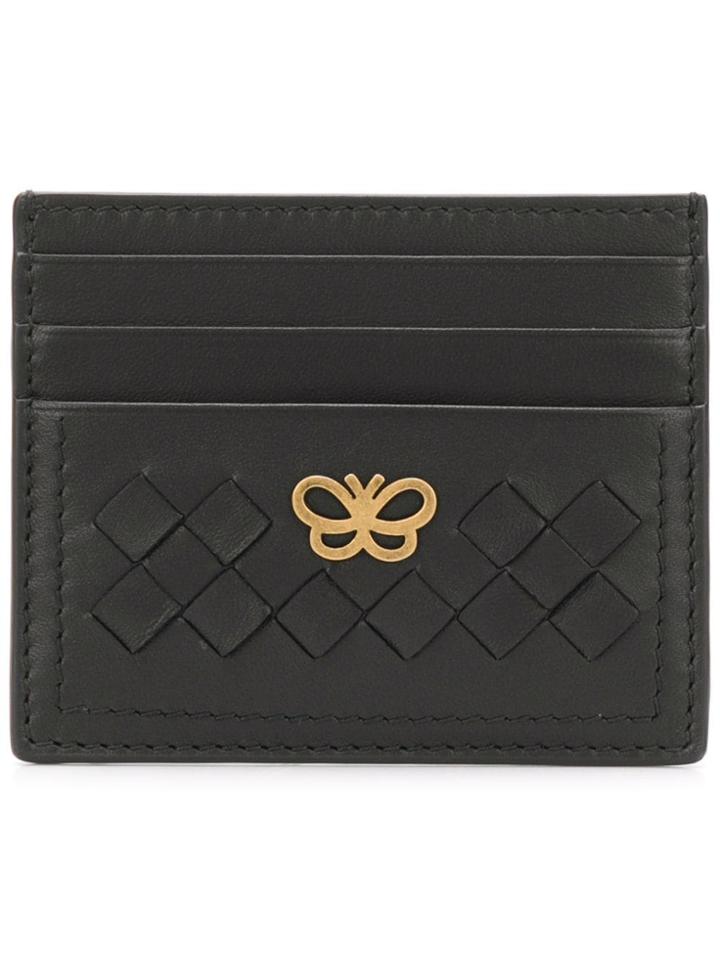 Bottega Veneta Bottega Veneta 548510vo0b9 8723 Furs & Skins->lamb Skin