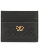 Bottega Veneta Bottega Veneta 548510vo0b9 8723 Furs & Skins->lamb Skin