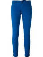P.a.r.o.s.h. Gughi Sequined Trousers - Unavailable