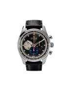 Zenith Chronomaster El Primero 42mm - Grey