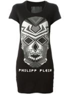 Philipp Plein 'nicole' T-shirt