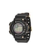 G-shock Limited Edition 35th Anniversary Watch - Black