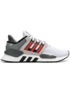 Adidas Eqt Support 91/98 Sneakers - White