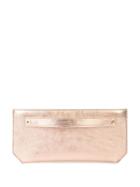 Senreve Bracelet Pouch - Metallic