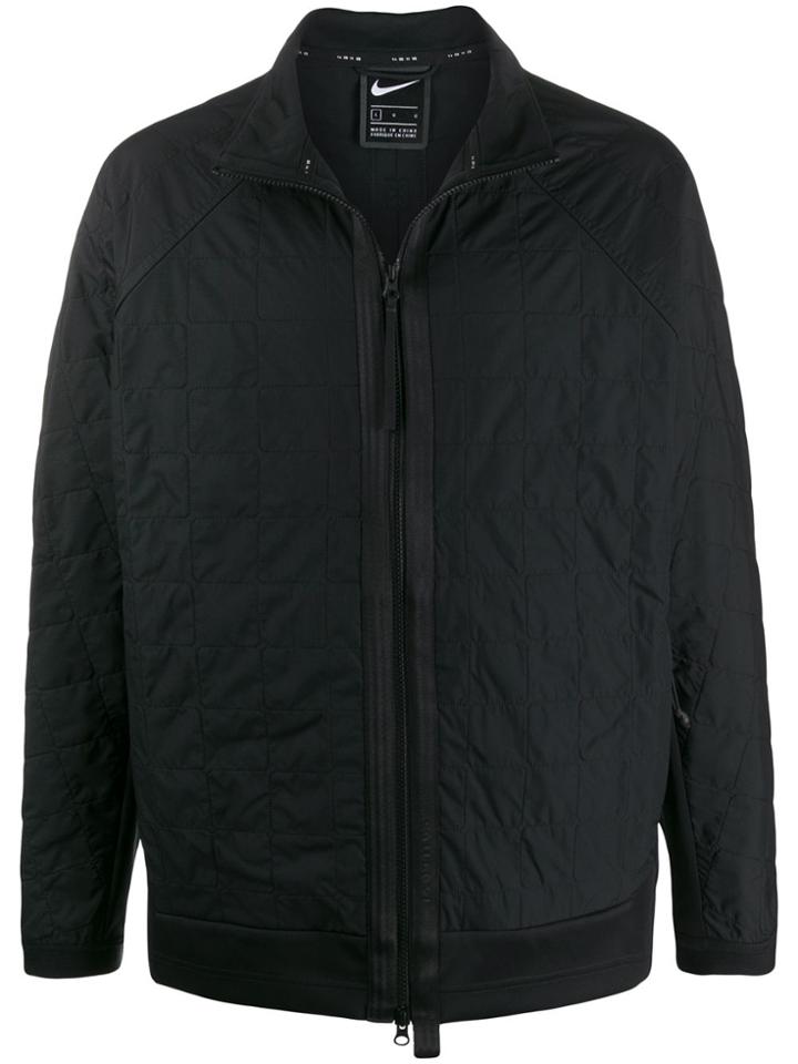 Nike Nike Cd4625 Black Black