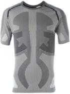 Nike Nikelab X Kim Jones Knit T-shirt, Men's, Size: Small, Black, Nylon/polyester