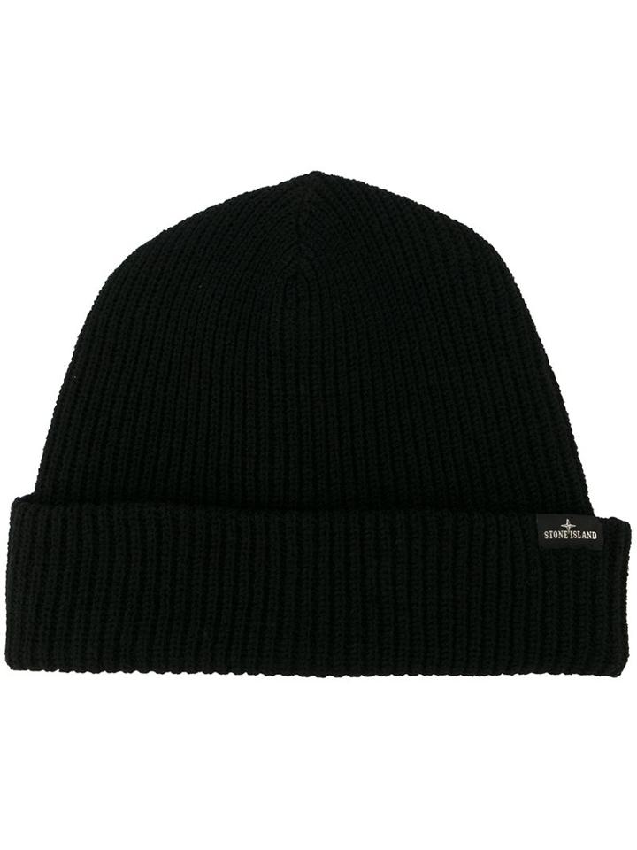 Stone Island Classic Cap