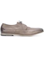 Pantanetti 'derby' Shoes
