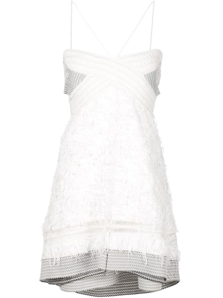 Jonathan Simkhai 'lielle' Dress