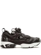 Reebok Instapump Fury Affiliates Sneakers - Black