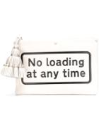 Anya Hindmarch 'no Loading Georgiana' Clutch