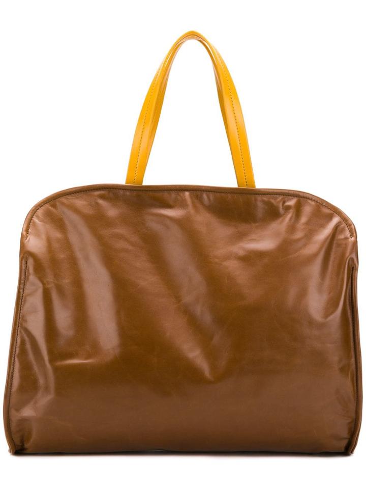 Marni Marni - Woman - Shopping - Brown