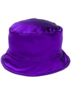 1017 Alyx 9sm Bucket Hat - Purple