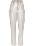Ashish - Silver