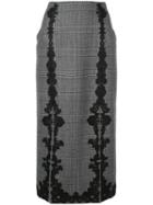 Jonathan Simkhai - Grey