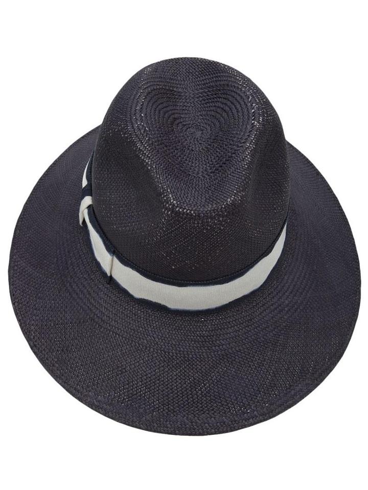Filu Hats Hekla Hat