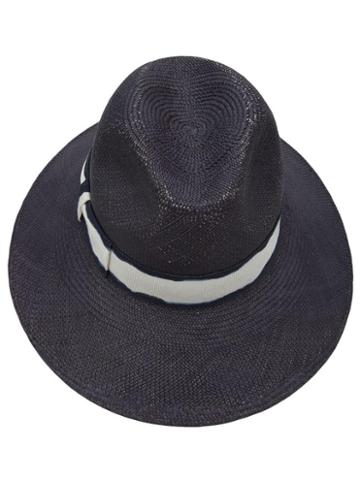 Filu Hats Hekla Hat