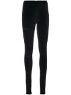 Barbara Bologna I'm A Star Leggings - Black