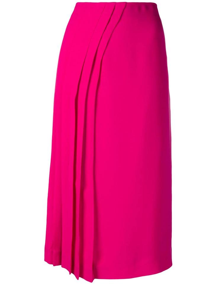 Maison Margiela S29ma0369s49519245 - Pink & Purple